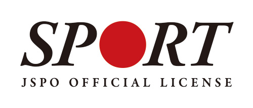 日本スポーツ協会公式資格